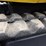 komatsu-pc28uu-image-29