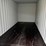 20'-x-8'6"-container-image-8