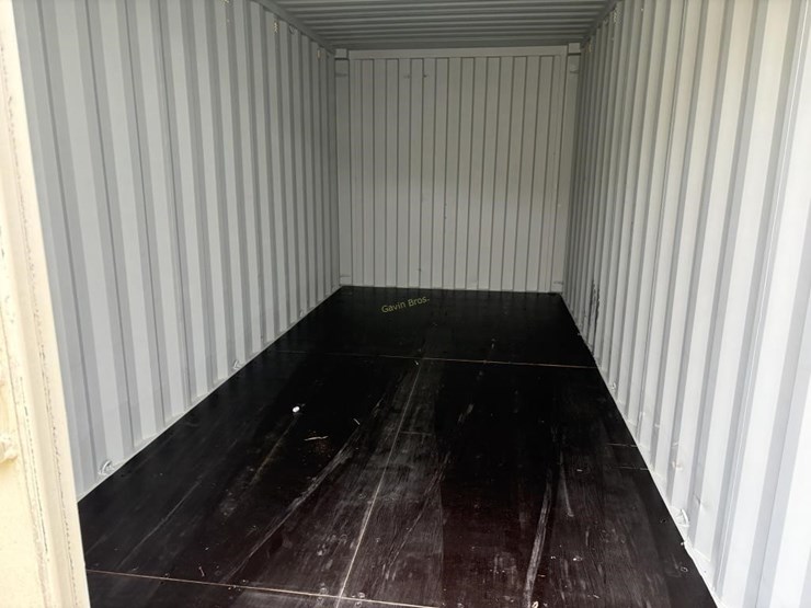 20'-x-8'6"-container-image-8