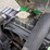 john-deere-955-image-16