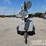 2020-wacker-neuson-ltv6-image-8