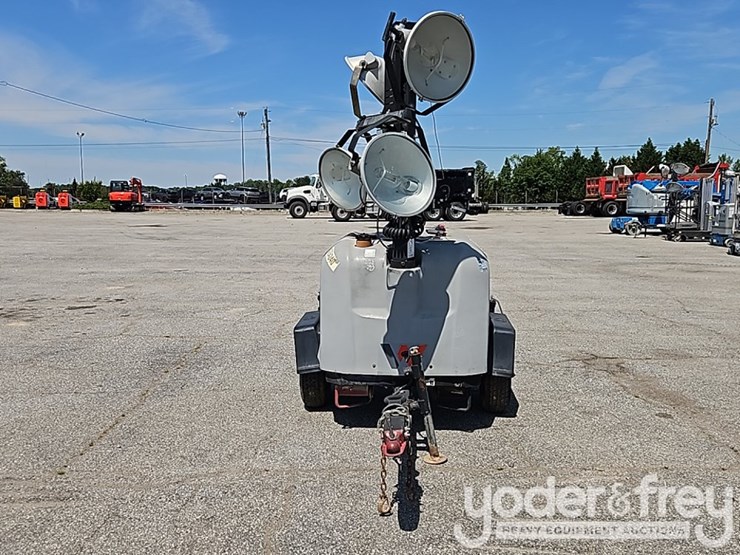 2020-wacker-neuson-ltv6-image-8