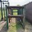 trenching-box-image-2