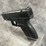 #10306-•-derya-arms-dy9z-9mm-luger-pistol,-sn:-tg970-25ag02782-image-10