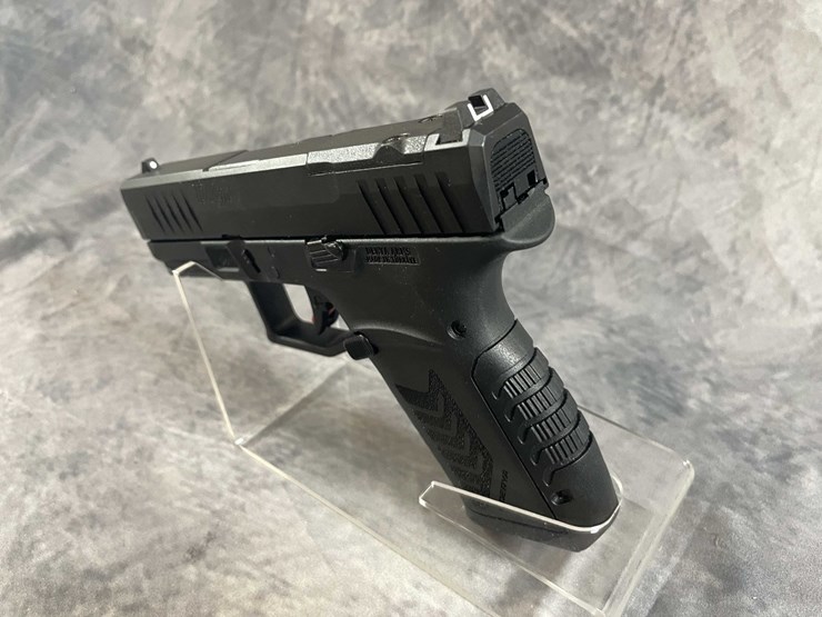 #10306-•-derya-arms-dy9z-9mm-luger-pistol,-sn:-tg970-25ag02782-image-10
