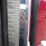 2008-kenworth-t660-image-76