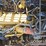 deere-130g-image-37