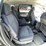 2011-chevrolet-traverse-image-90