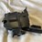 #5350-•-lot-of-chevrolet-oe-jack-parts-(las-cruces,-nm)-image-25