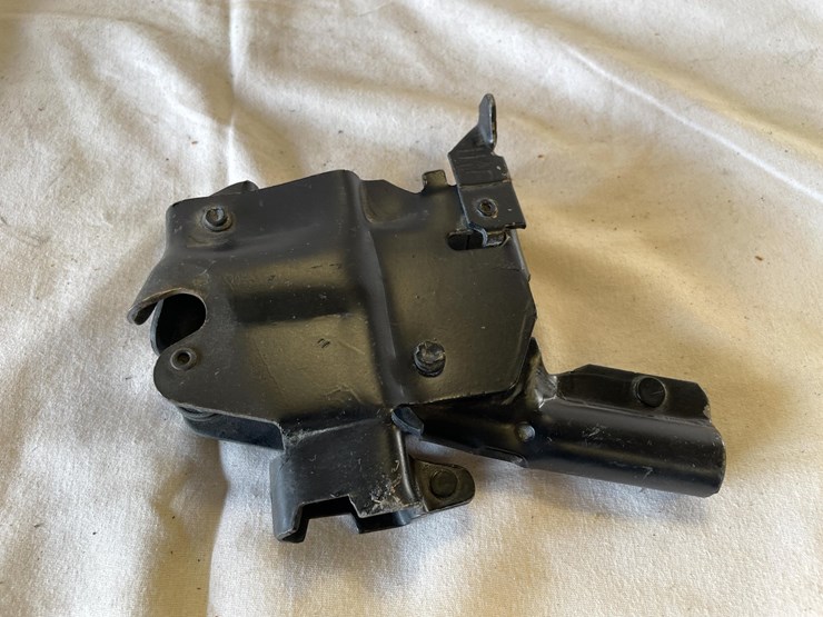#5350-•-lot-of-chevrolet-oe-jack-parts-(las-cruces,-nm)-image-25