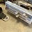 #5400-•-huge-lot-of-classic-car-parts-(las-cruces,-nm)-image-2