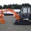 kubota-kh030-image-7