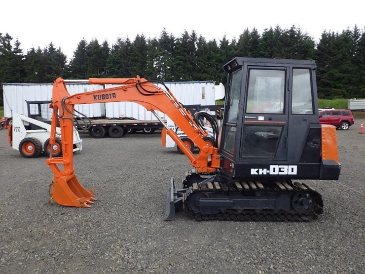 kubota-kh030-image-7