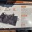 unused-landhonor-72"-skid-steer-rock-grapple-bucket-image-5