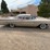 #504-•-1959-oldsmobile-super-88-(has-nm-title)-(deming,-nm)-image-3