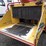2016-vermeer-bc1800xl-image-29