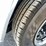 #520-•-1984-chevrolet-monte-carlo-(has-nm-title)-(las-cruces,-nm)-image-10