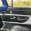 #502-•-1959-chevrolet-biscayne-(has-nm-title)-(deming,-nm)-image-54