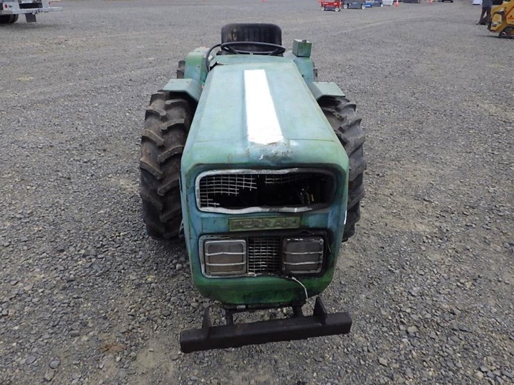 ferrari-85-tractor-image-2