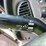 2015-freightliner-m2-106-image-15