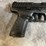 #10282-•-beretta-apx-a1-compact-9mm-luger-pistol,-sn:-a288892x-image-5