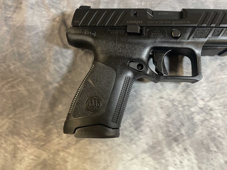 #10282-•-beretta-apx-a1-compact-9mm-luger-pistol,-sn:-a288892x-image-5