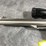 #10292-•-ruger-redhawk-44-rem-mag-revolver,-sn:-502-76580-image-6