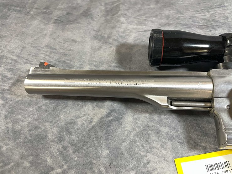 #10292-•-ruger-redhawk-44-rem-mag-revolver,-sn:-502-76580-image-6
