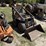 l-600-skidsteer-image-3