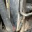 komatsu-wa200pt-image-9