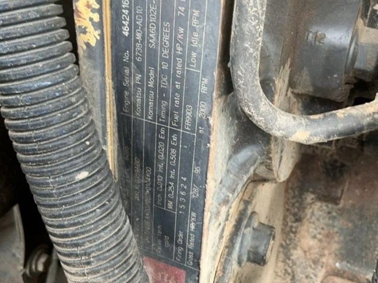komatsu-wa200pt-image-9
