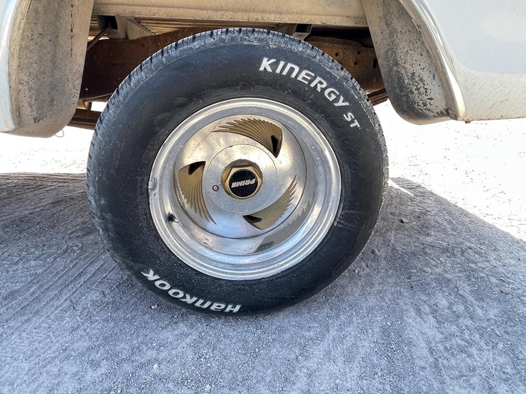 #519-•-1978-ford-cof-(has-nm-title)-(las-cruces,-nm)-image-9