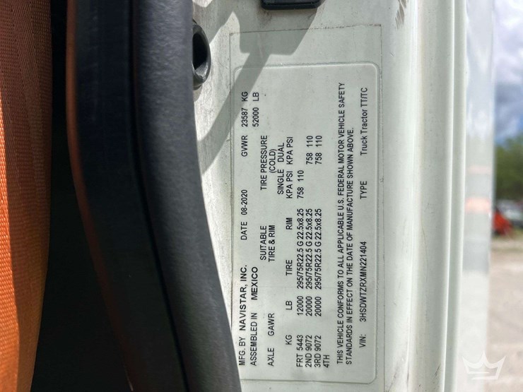 2021-international-rh613-t/a-day-cab-truck-tractor-image-5