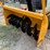 cub-cadet-gt2550-image-2