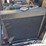 2020-wacker-neuson-ltv6-image-24