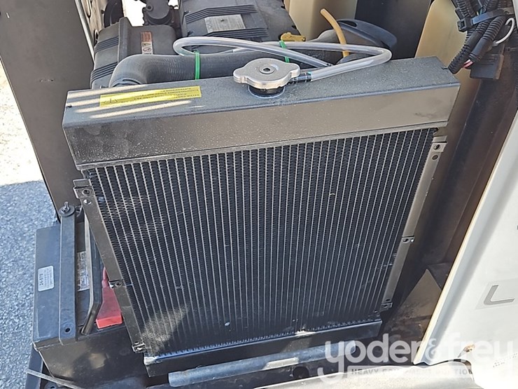 2020-wacker-neuson-ltv6-image-24