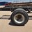 2008-freightliner-m2-cab-&-chassis-image-5