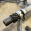 #5359-•-corvette-tpi-intake-system-(las-cruces,-nm)-image-35