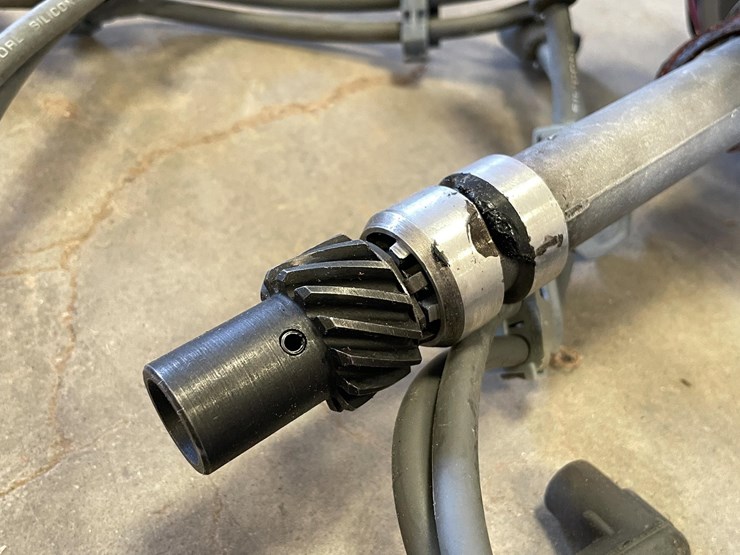 #5359-•-corvette-tpi-intake-system-(las-cruces,-nm)-image-35