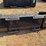 unused-wolverine-74-skid-steer-duty-bucket-image-2