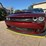 #400-•-2018-dodge-challenger-demon-(has-nm-title)-(las-cruces,-nm)-image-27