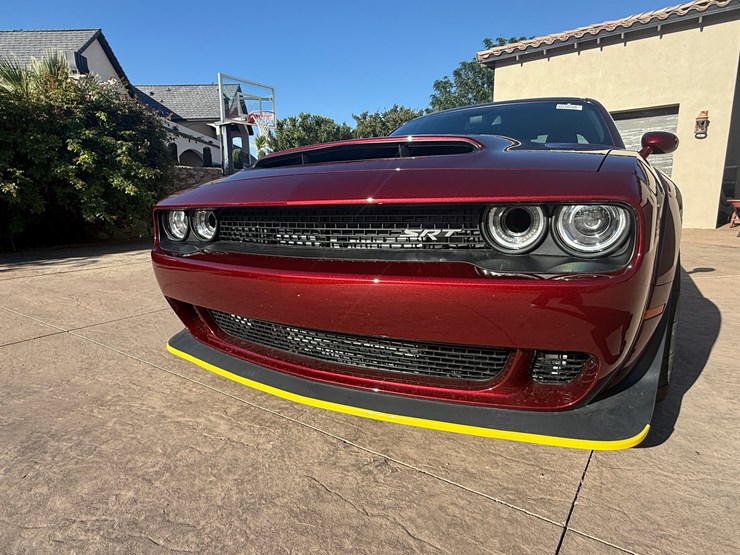 #400-•-2018-dodge-challenger-demon-(has-nm-title)-(las-cruces,-nm)-image-27