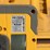 trimble-ll500-laser-level-image-4