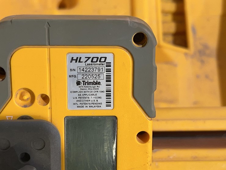 trimble-ll500-laser-level-image-4