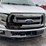 2016-ford-f150-image-29