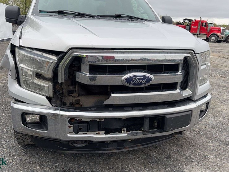 2016-ford-f150-image-29