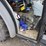 new-holland-t3040v-tractor-image-15