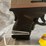 #10326-•-springfield-xds-9mm-luger-pistol,-sn:-s3786709-image-3