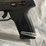 #10307-•-ruger-security-9-9mm-luger-pistol,-sn:-388-72793-image-8