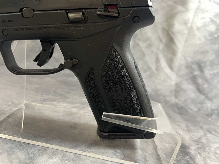 #10307-•-ruger-security-9-9mm-luger-pistol,-sn:-388-72793-image-8